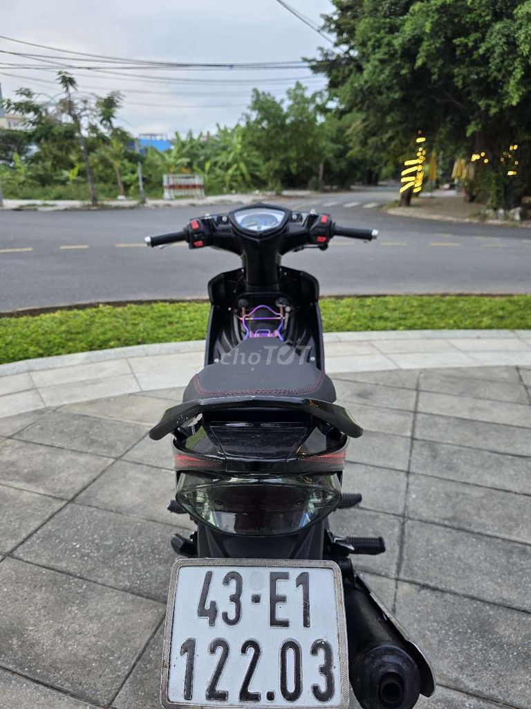 Exciter xuống áo biển 43 up57kck. Mua bán Xe máy tại Quận Cẩm Lệ Đà Nẵng được đăng bởi Ngạo Thiên hình 6