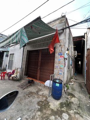 Bán đất ở đang kinh doanh nhà trọ diện tích 144m2 đường Đỗ Xuân Hợp Q9