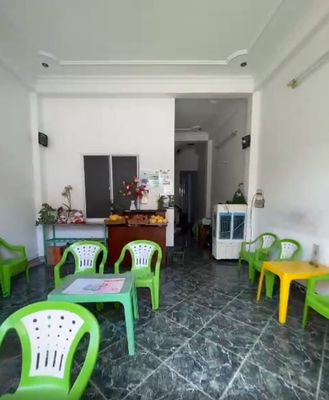 Аренда · 3 комн. · 86 м² · Quận Ngũ Hành Sơn, ул. Đường Mỹ Đa Đông 8