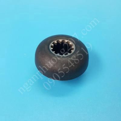 Phụ kiện máy xay sinh tố Omniblend - Nhông, dao,... Mua bán Đồ chuyên dụng, Giống nuôi trồng tại Quận Bình Thạnh Tp Hồ Chí Minh được đăng bởi Cửa hàng Ngân Phương