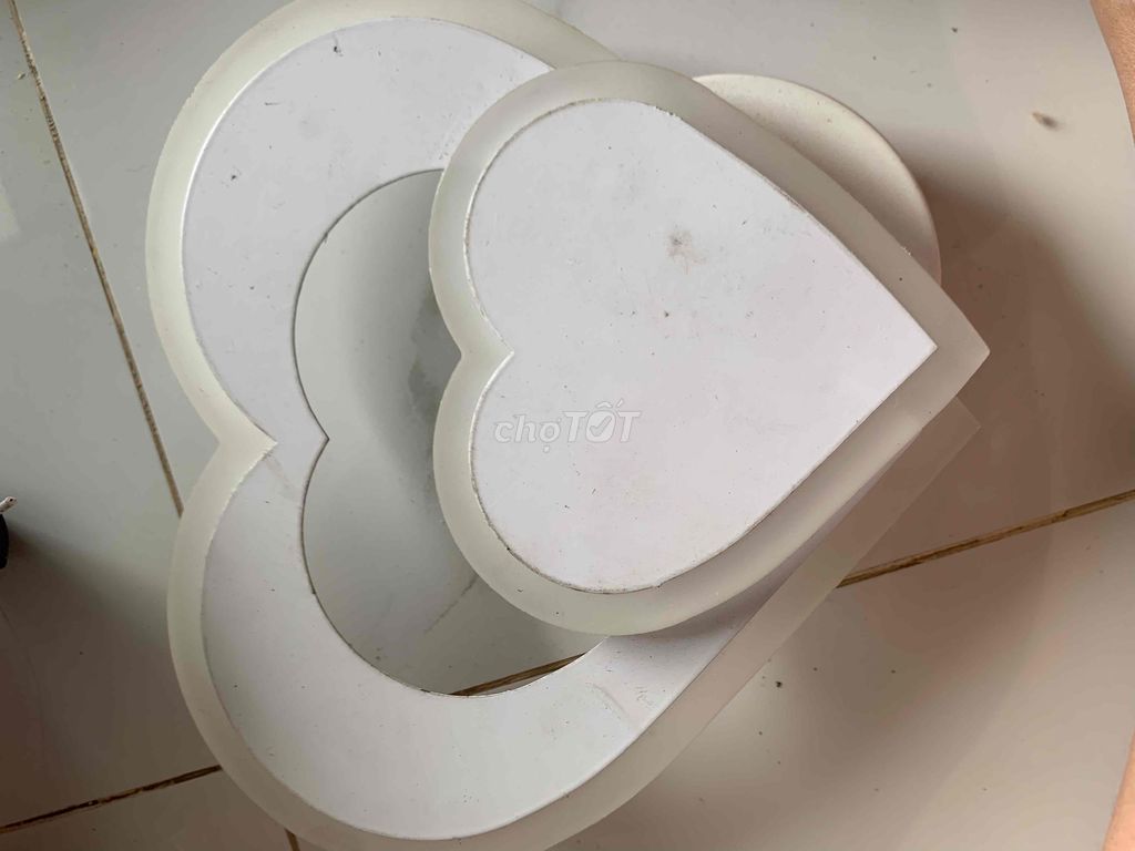 dọn nhà thanh lý rẻ đèn. Mua bán Đèn tại Thành phố Bà Rịa Bà Rịa - Vũng Tàu được đăng bởi phùng thị ngọc vân hình 1