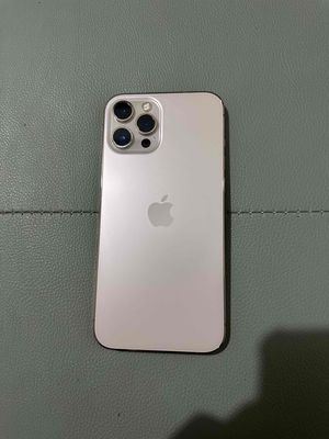 IPHONE 12 PRO MAX 256GB QUỐC TẾ ZIN PIN 100 CÓ GL. Mua bán Điện thoại tại Thị xã Phú Mỹ Bà Rịa - Vũng Tàu được đăng bởi Cẩm Hy