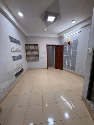 Tài sản nhỏ – giá trị lớn tại trung tâm thành phố - giá chỉ 2 tỷ có TL. Mua bán nhà ở tại Quận Phú Nhuận Tp Hồ Chí Minh được đăng bởi Đỗ Vũ Hạnh Viên