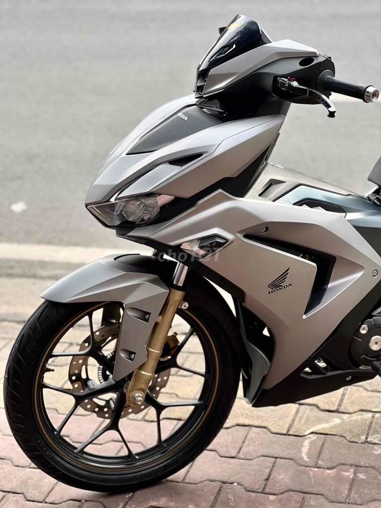 [GÓP ĐC GIỮ CAVET] WINNER X ABS 2023 - Odo 15k km. Mua bán Xe máy tại Quận 12 Tp Hồ Chí Minh được đăng bởi Bùi văn hiếu hình 12