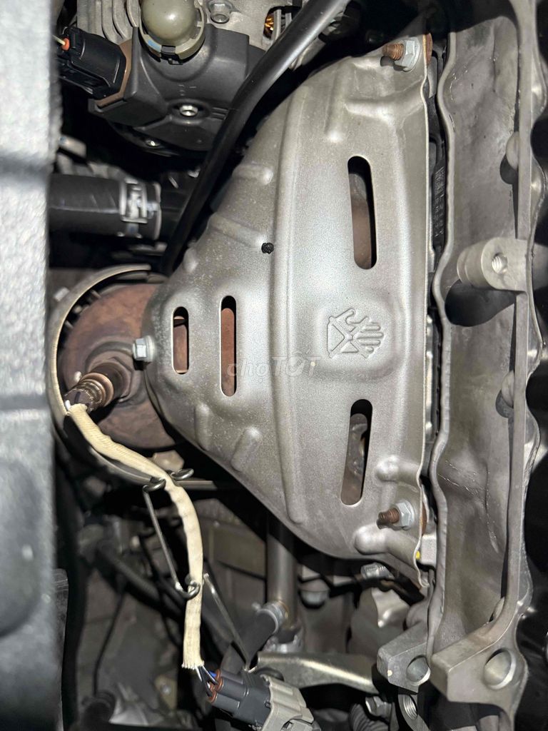 Toyota Vios 2018 G Xám. Mua bán Ô tô tại Quận Bình Thạnh Tp Hồ Chí Minh được đăng bởi Tuan hình 11