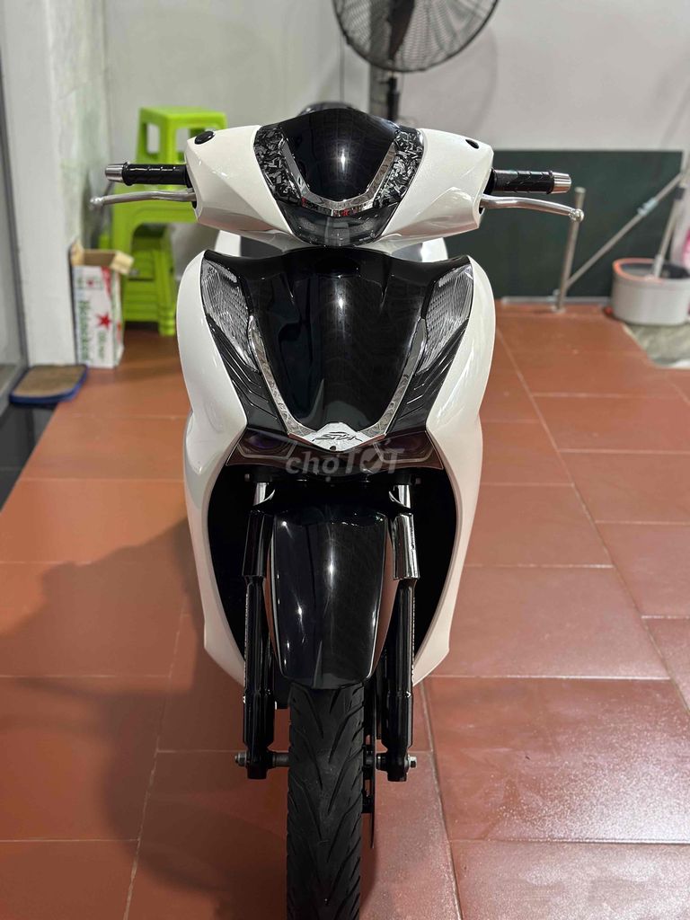 bán sh 150 2022. Mua bán Xe máy tại Huyện Châu Đức Bà Rịa - Vũng Tàu được đăng bởi Nguyễn Minh Phụng hình 3