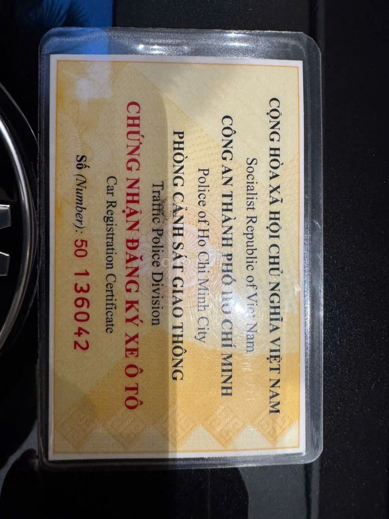 BMW X7 M-Sport LCI  sản xuất 2023 Model 2024. Mua bán Ô tô tại Quận 7 Tp Hồ Chí Minh được đăng bởi PHÁT ĐẠT LUXURY CAR hình 14