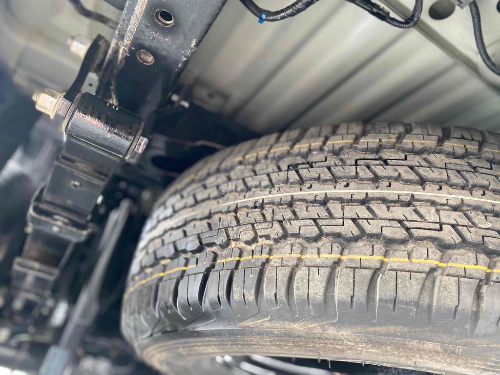 Mazda BT 50 2016 3.2 AT 4WD - 100000 km. Mua bán Ô tô tại Quận Thanh Xuân Hà Nội được đăng bởi ĐÀM HÙNG CAR  hình 19