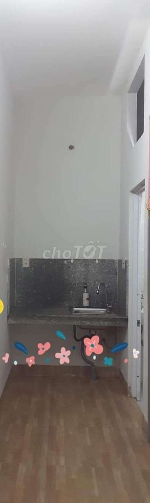 Светлая комната с антресолью в 200 м от моря в Mân Thái — фото 9