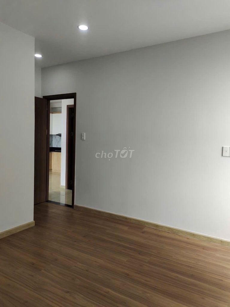 Bán Căn Góc 2PN 63m2 Bcons Garden 2,2 tỷ Bao Thuế phí sang tên Đường Phạm Hữu Lầu, Phường Dĩ An, Thành phố Dĩ An, Bình Dương Thành phố Dĩ An Bình Dương