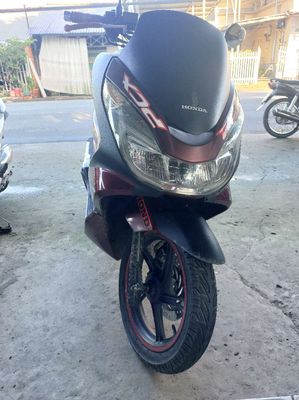 Cần Chia Lại. Mua bán Xe máy tại Thành phố Cao Lãnh Đồng Tháp được đăng bởi Nghi Nguyen