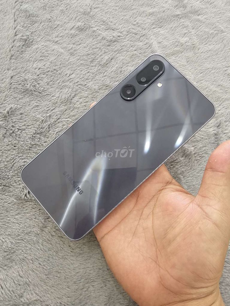 Về em M16 Hàn 6/128gb zin keng likenew 99%. Mua bán Điện thoại tại Quận Gò Vấp Tp Hồ Chí Minh được đăng bởi Cửa hàng  KGPHONE STORE hình 1