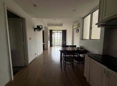 Bán căn hộ 2pn - 67m2 Dragon Hill  đang sẵn HĐ thuê