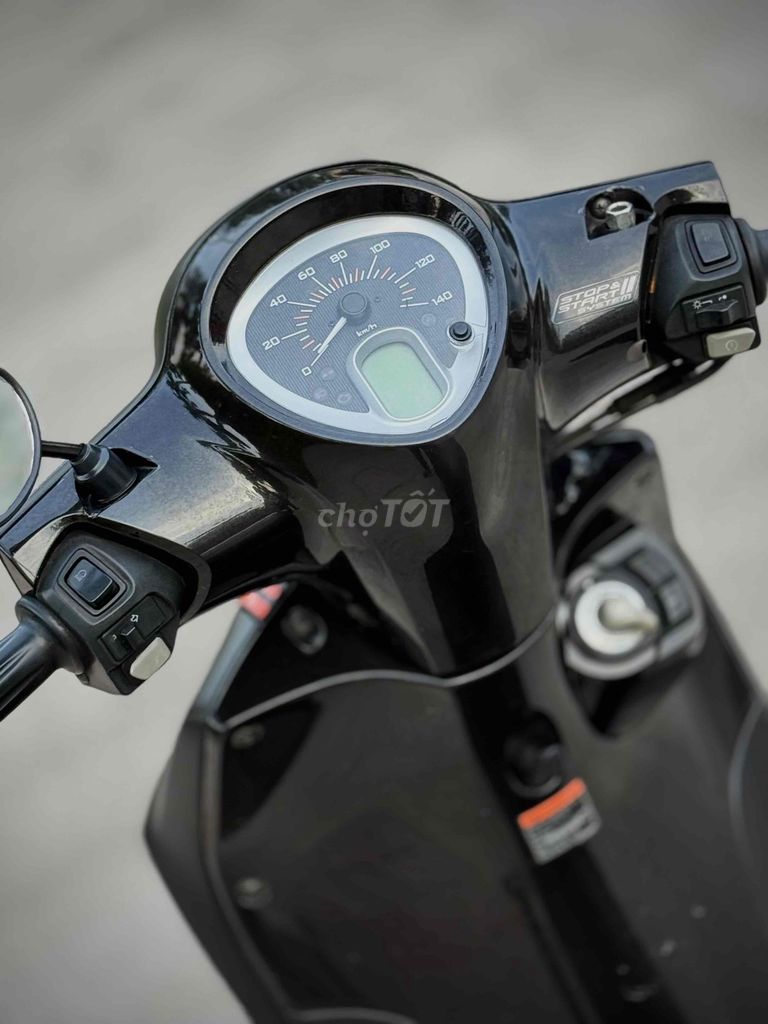 Janus ( nợ xấu chỉ cần 10🍠 ). Mua bán Xe máy tại Quận 8 Tp Hồ Chí Minh được đăng bởi Phạm Đức hình 7