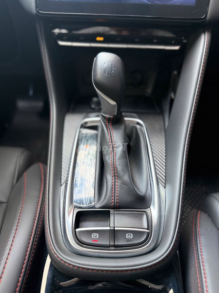 MG ZS LUXURY - Đời 2025 - Odo chỉ 3.400 km. Mua bán Ô tô tại Quận 6 Tp Hồ Chí Minh được đăng bởi Lê Minh MG Kinh Dương Vương hình 11