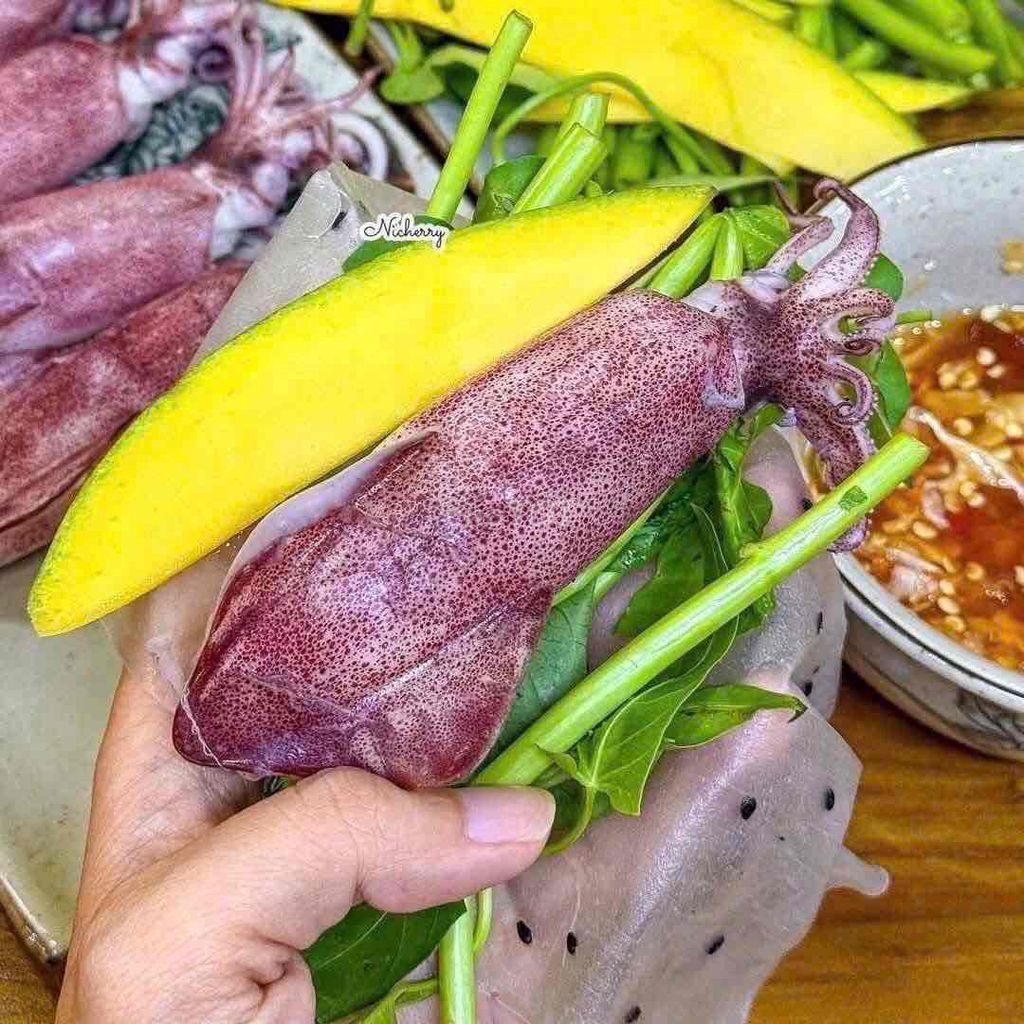 Bánh tráng mè đen Phan Rang 1kg. Mua bán Đồ ăn, thực phẩm và các loại khác tại Thành phố Huế Thừa Thiên Huế được đăng bởi chi hình 1