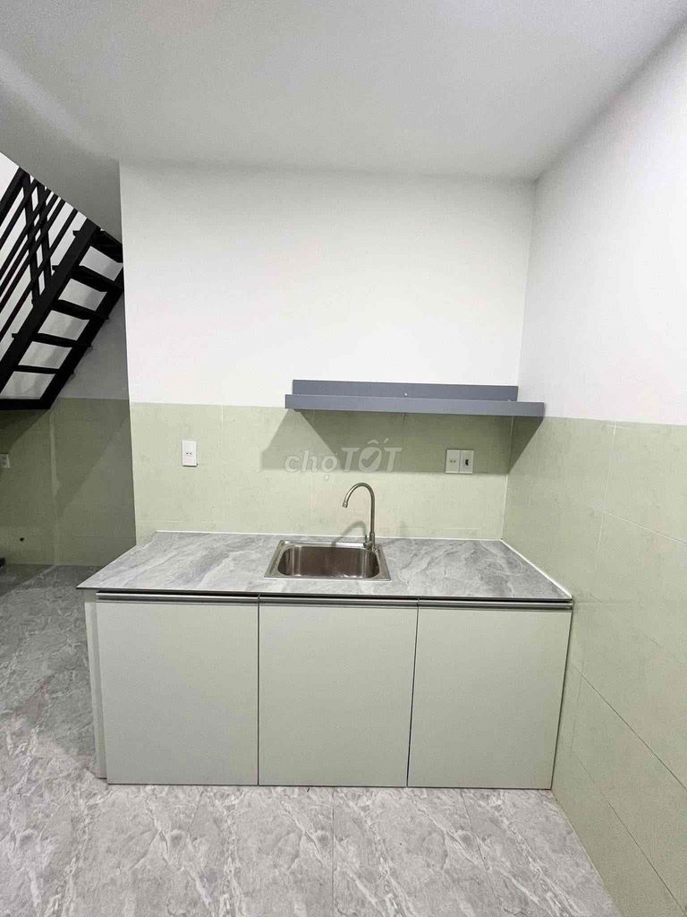 Phòng Trọ Máy Lạnh KDC Diệu Hiền. Cho thuê phòng trọ tại Quận Cái Răng Cần Thơ được đăng bởi Nguyễn Chấn Hiệp hình 2