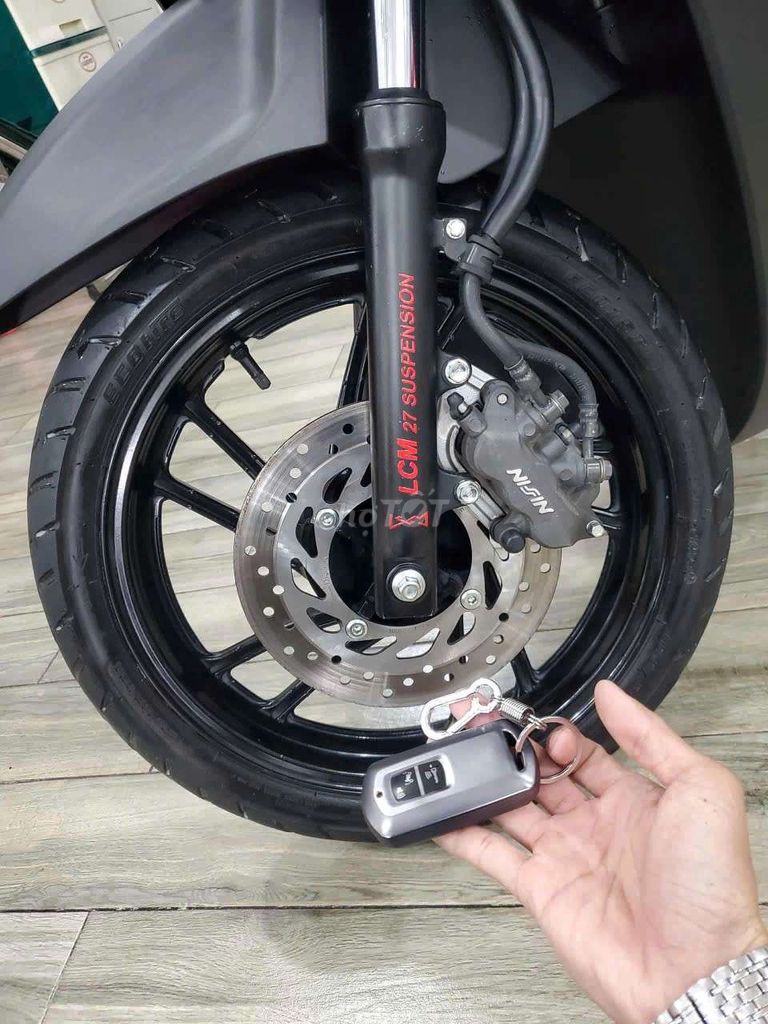 ❤️❤️ GÓP CỬA HÀNG ĐƯA 60 - 70%.. CHỈ CẦN CĂN CƯỚC. Mua bán Xe máy tại Thành phố Rạch Giá Kiên Giang được đăng bởi MOTO KIÊN GIANG ĐỨC hình 5