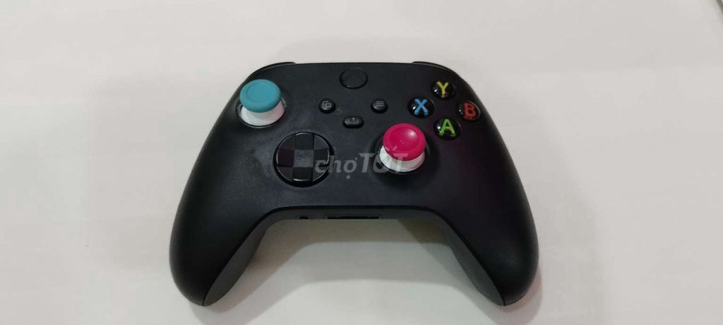 Tay cầm chơi game xbox wireless controller