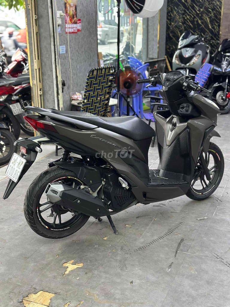 Vario 150 2020: предоплаченная безнадежная задолженность в размере 20 трлн долларов
