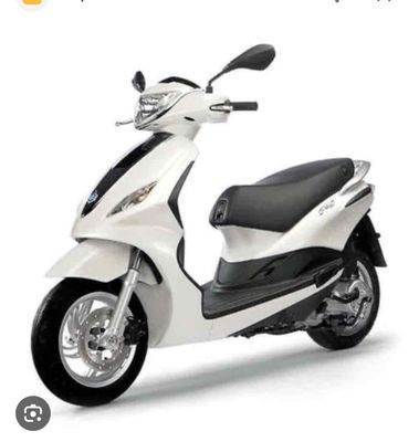 cần bán xe  mn có nhu cầu nt em. Mua bán Xe máy tại Thành phố Thanh Hóa Thanh Hóa được đăng bởi Lê tài quyến