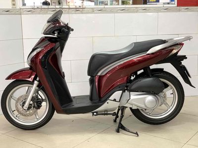 Sh150 2012 Ý chất zin đẹp đập thùng mua mới 1 chủ. Mua bán Xe máy tại Quận Phú Nhuận Tp Hồ Chí Minh được đăng bởi Cungsport