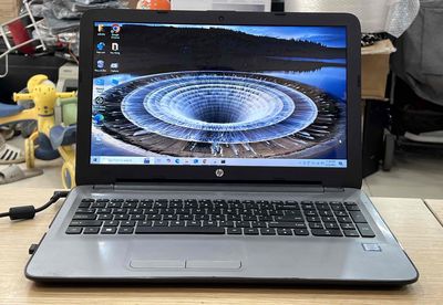 Bán lại HP Notebook I3/8/128 15.6 Inch HD. Mua bán Laptop tại Quận Đống Đa Hà Nội được đăng bởi Cường Táo