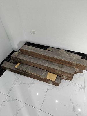 35m2 gỗ lát sàn hèm khoá chuyển nhà cần pass. Mua bán Nội thất, đồ gia dụng khác tại Quận Hà Đông Hà Nội được đăng bởi tuấn anh