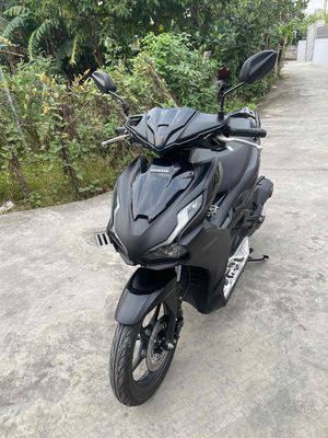 Cần bán ab 2023 máy zin chính chủ. Mua bán Xe máy tại Quận Kiến An Hải Phòng được đăng bởi Đức Anh 