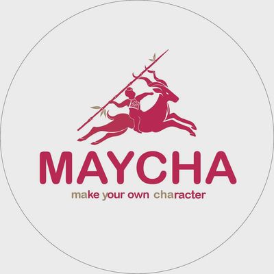 Công ty Cổ phần MayCha
