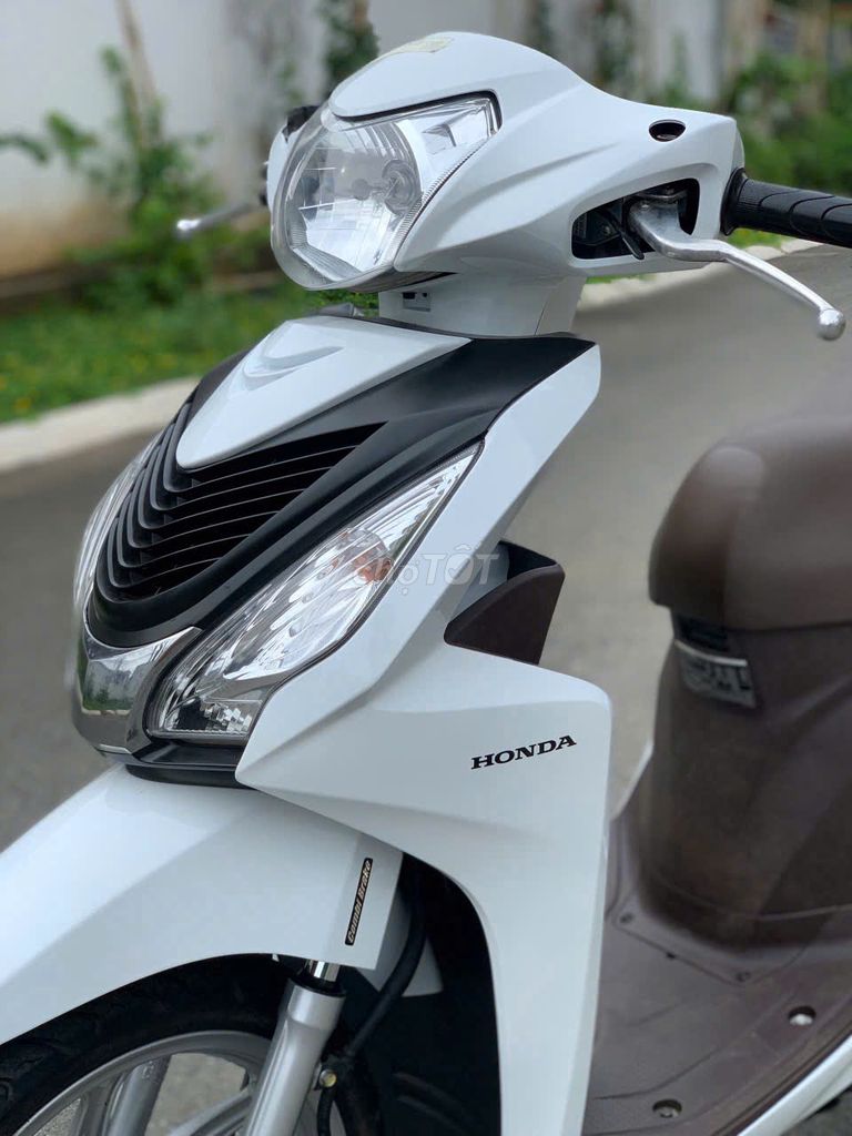 vision 2019 xe dep may zin. Mua bán Xe máy tại Huyện Trảng Bom Đồng Nai được đăng bởi Của Hàng Xe Máy U Phong hình 2