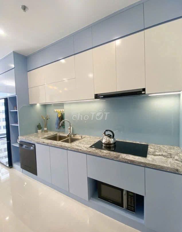 Căn Hộ 2PN Trả Trước 360 Triệu Sở Hữu Ngay! Hỗ Trợ Vay 0 Gốc Lãi 2 Năm lê khả phiêu, Xã Bình Chánh, Huyện Bình Chánh, Tp Hồ Chí Minh Huyện Bình Chánh Tp Hồ Chí Minh