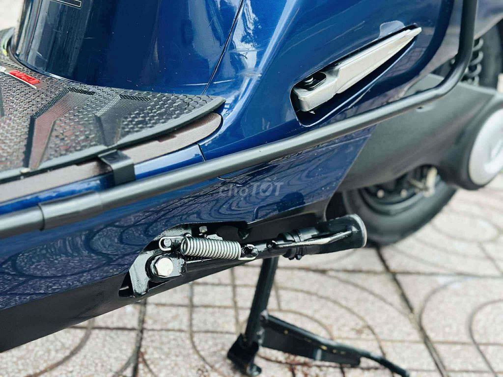 Pink Quận 12❤️Evo Xe Máy Điện-Nậu Xớ 5củ. Mua bán Xe máy tại Quận 12 Tp Hồ Chí Minh được đăng bởi Xe Điện Pink Quận 12 hình 4