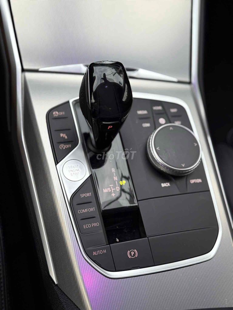 BMW 3 Series mode  2021 320i Sport Line Plus. Mua bán Ô tô tại Huyện Dầu Tiếng Bình Dương được đăng bởi đỗ xuân toàn  hình 5