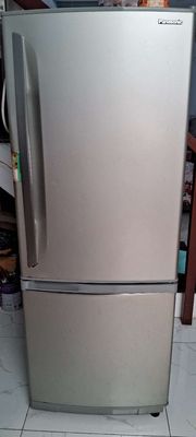 Tủ lạnh panasonic 298l