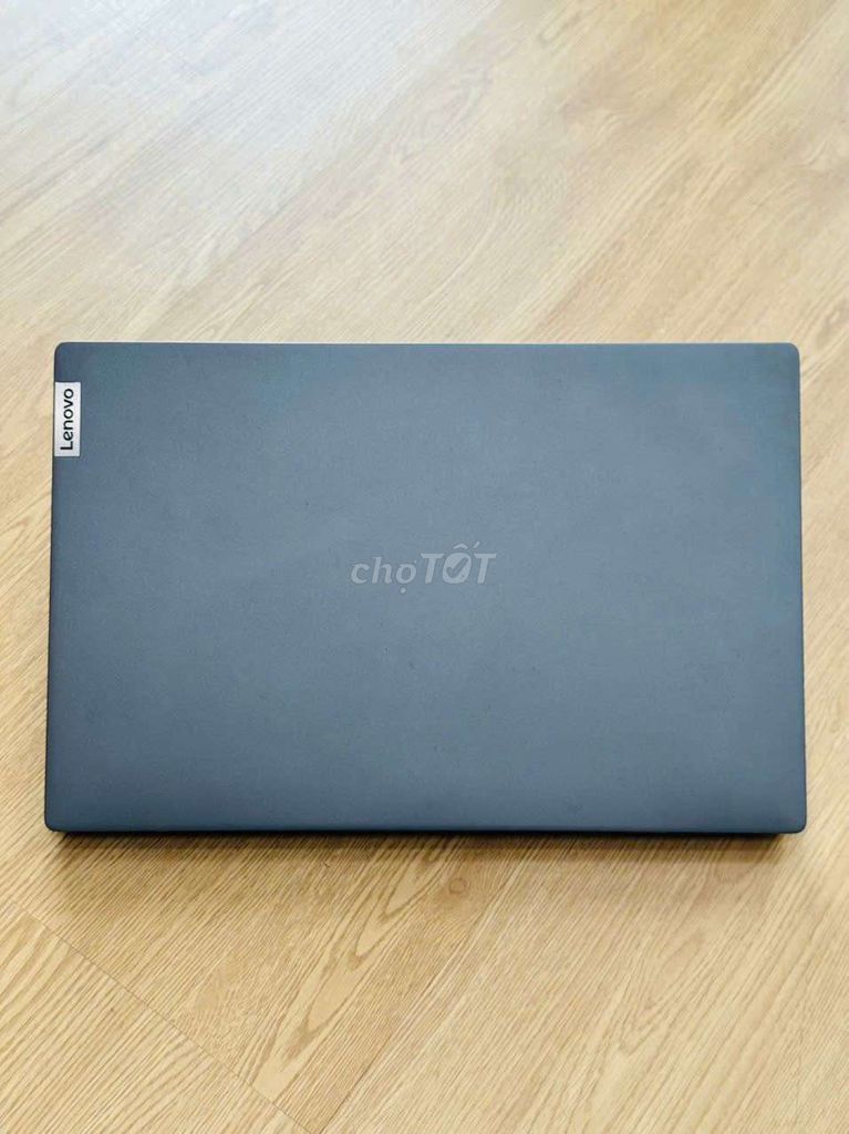 Lenovo Ideapad Slim 5 i5 15.6 inch 8GB/512GB. Mua bán Laptop tại Thành phố Thủ Đức Tp Hồ Chí Minh được đăng bởi Công ty TNHH Dịch Vụ Ngọc Gia Bảo Computer hình 1