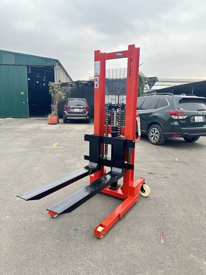 XE NÂNG CAO 3 TẤN 1.6M GIẢM GIÁ HẾT THÁNG. Mua bán Đồ chuyên dụng, Giống nuôi trồng tại Huyện Quế Võ Bắc Ninh được đăng bởi Nguyễn thị cúc