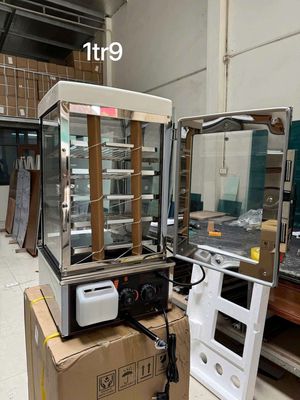 Xả kho nên cần bán. Mua bán Nội thất, đồ gia dụng khác tại Thành phố Sa Đéc Đồng Tháp được đăng bởi Liên Quân