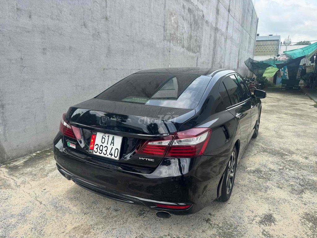 Ảnh số 4
