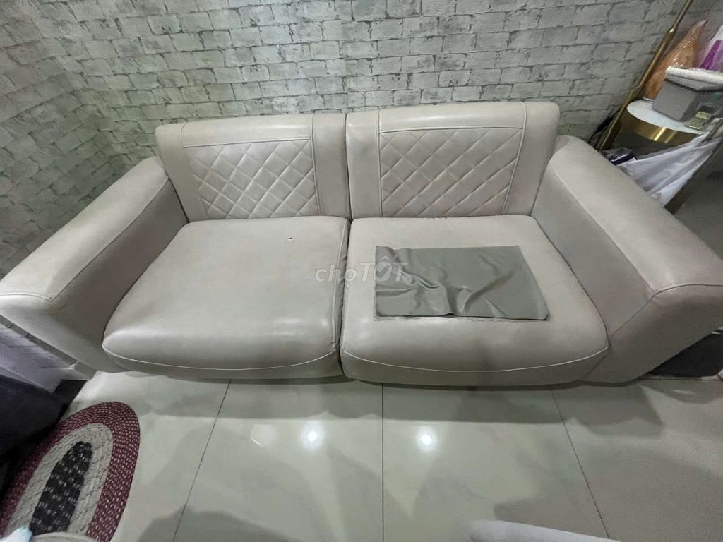 Bán sofa