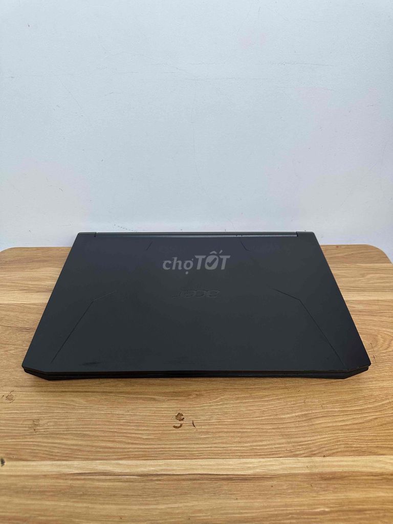 Acer Nitro 5 Ryzen 5 8GB/512GB. Mua bán Laptop tại Huyện An Dương Hải Phòng được đăng bởi Nguyễn Ngọc cường  hình 1