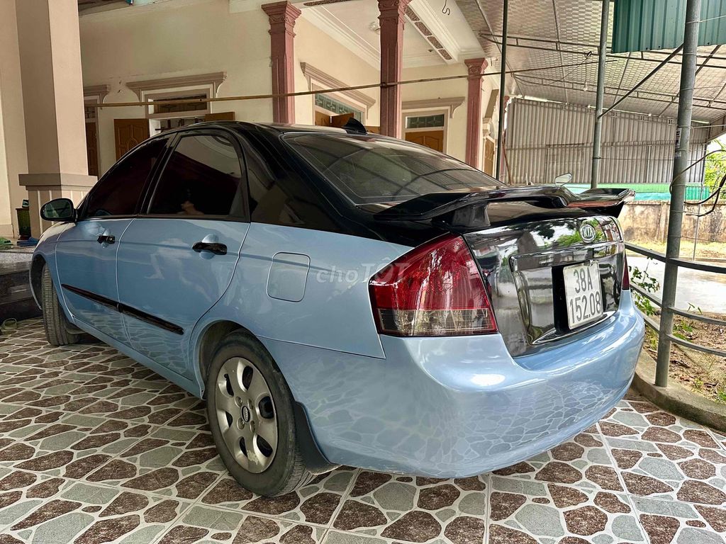 Ảnh số 2