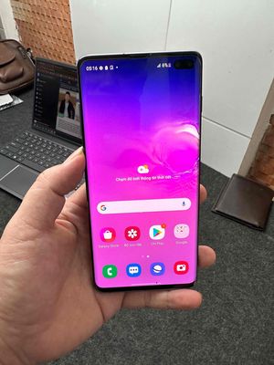 s10 plus đốm kim. Mua bán Điện thoại tại Quận Đống Đa Hà Nội được đăng bởi tot didong