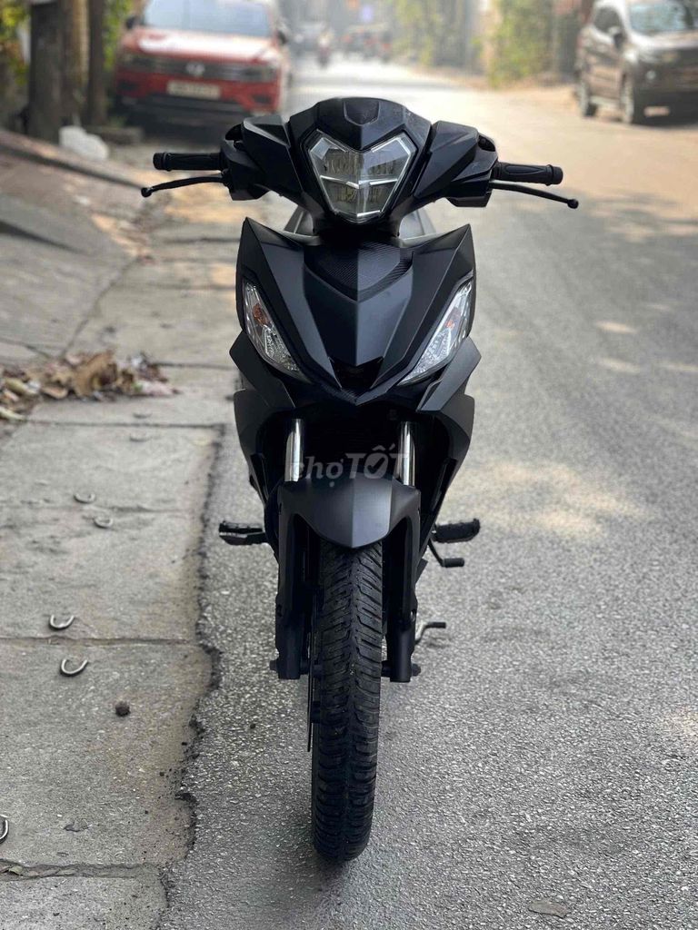 Honda Winner v1 dky 2020 mới 98%. Mua bán Xe máy tại Quận Bắc Từ Liêm Hà Nội được đăng bởi Linh hình 1