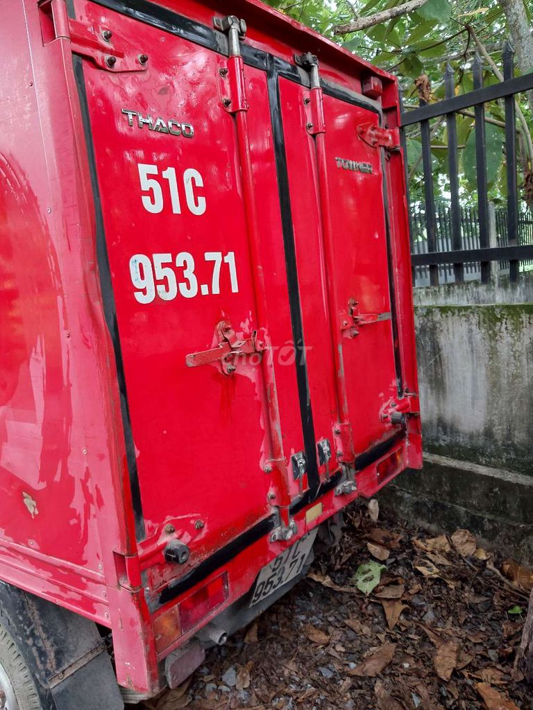 Ảnh số 6