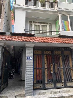 nhà mặt tiền thích minh nguyệt. p2. tân bình. Mua bán nhà ở tại Quận Tân Bình Tp Hồ Chí Minh được đăng bởi nguyen hải long