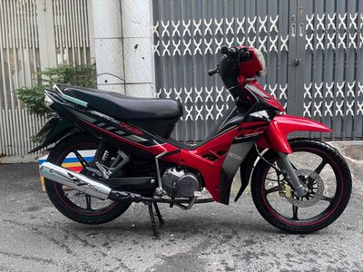 các loại 50cc. Mua bán Xe máy tại Quận Gò Vấp Tp Hồ Chí Minh được đăng bởi tung