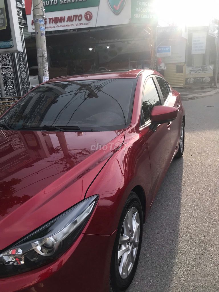 Ảnh số 5