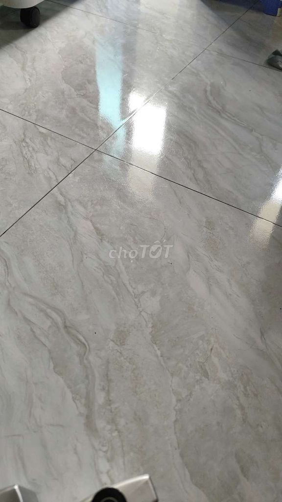 Bàn phím HP Like New. Mua bán Phụ kiện (Màn hình, Chuột...) tại Huyện Yên Sơn Tuyên Quang được đăng bởi Phuong Trang hình 1