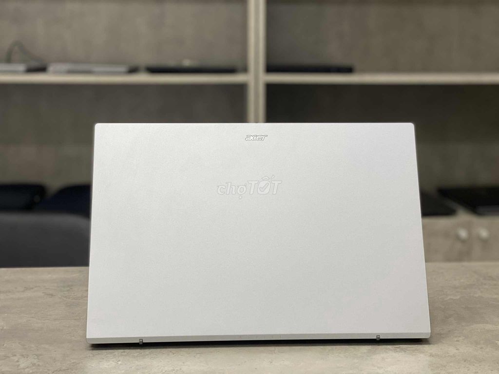 LAPTOP ACER ASPIRE 3. Mua bán Laptop tại Quận Bình Tân Tp Hồ Chí Minh được đăng bởi Huy Zcomputer hình 6
